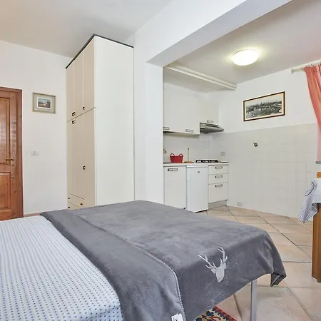 I Due Poderi Apartamento Marciana (Isola d'Elba)